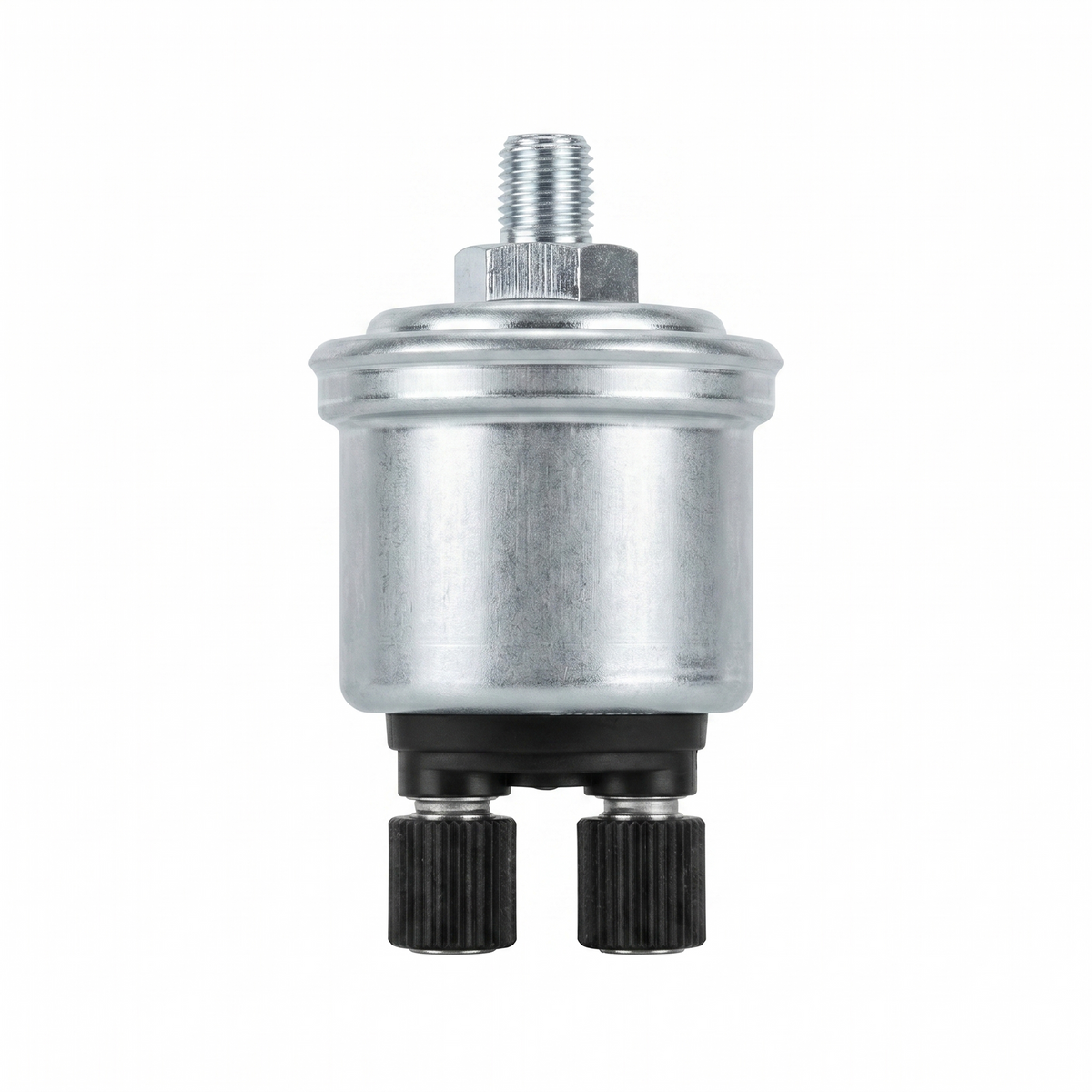 Oil Pressure Sender