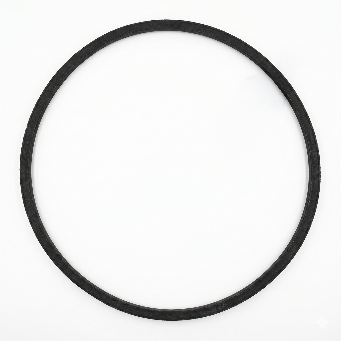 RDG2682 70A Alternator Belt