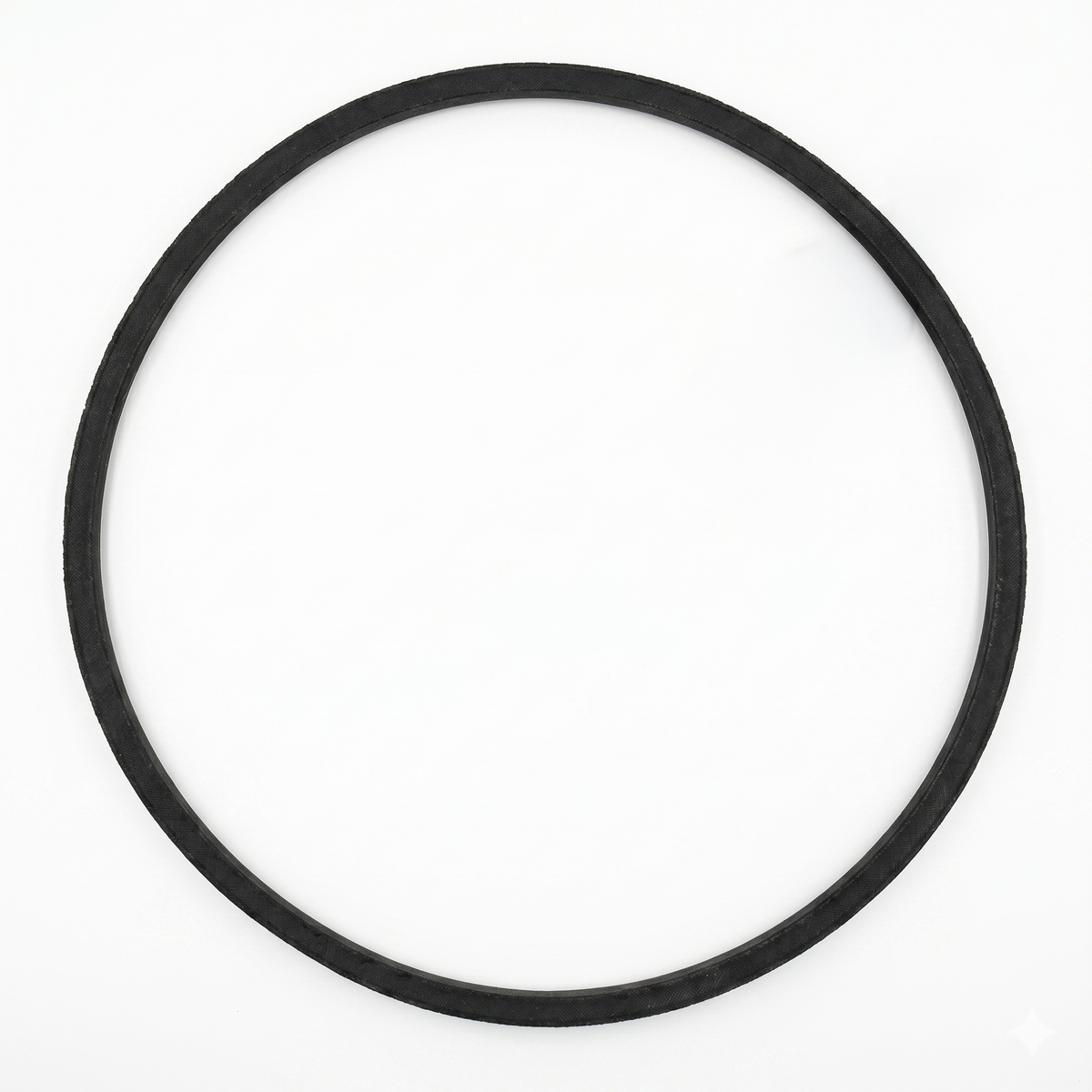 RDG2682 70A Alternator Belt