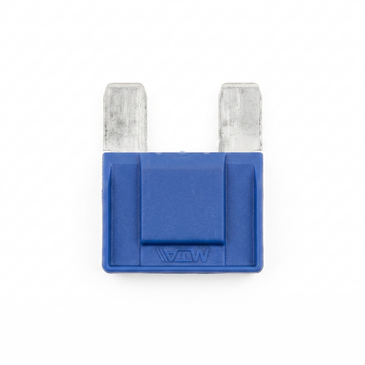 100A Maxi Blade Fuse