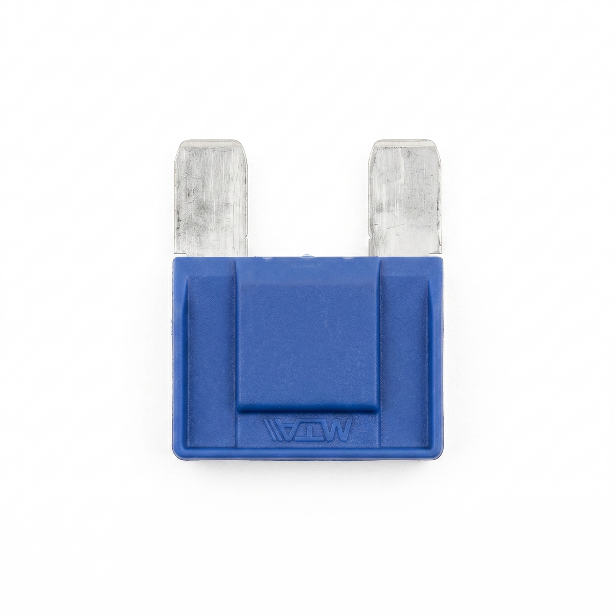 100A Maxi Blade Fuse