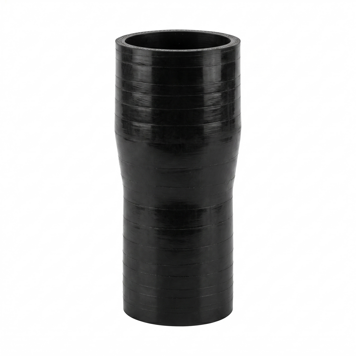 Gearbox Cooler Hose Reducer