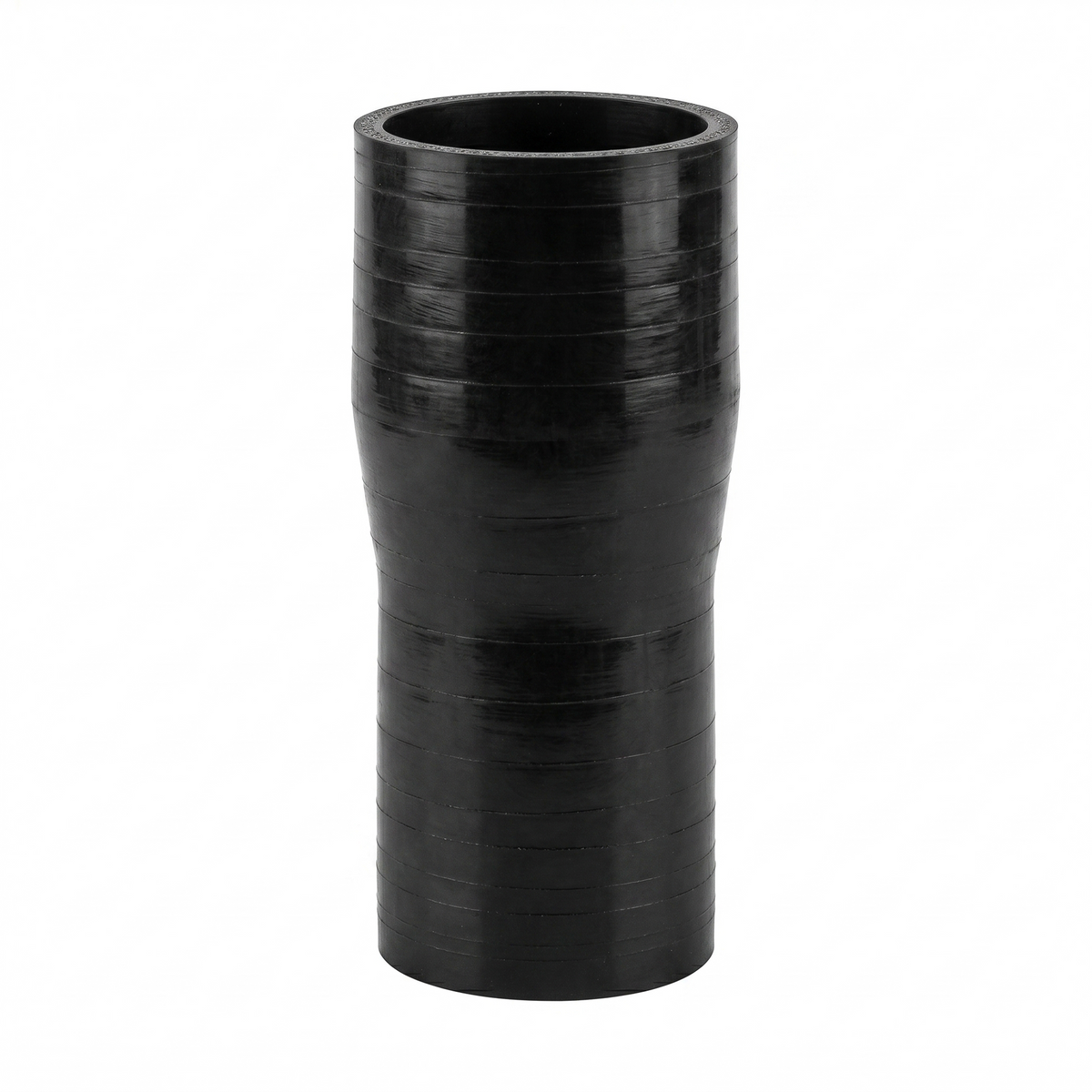 Gearbox Cooler Hose Reducer
