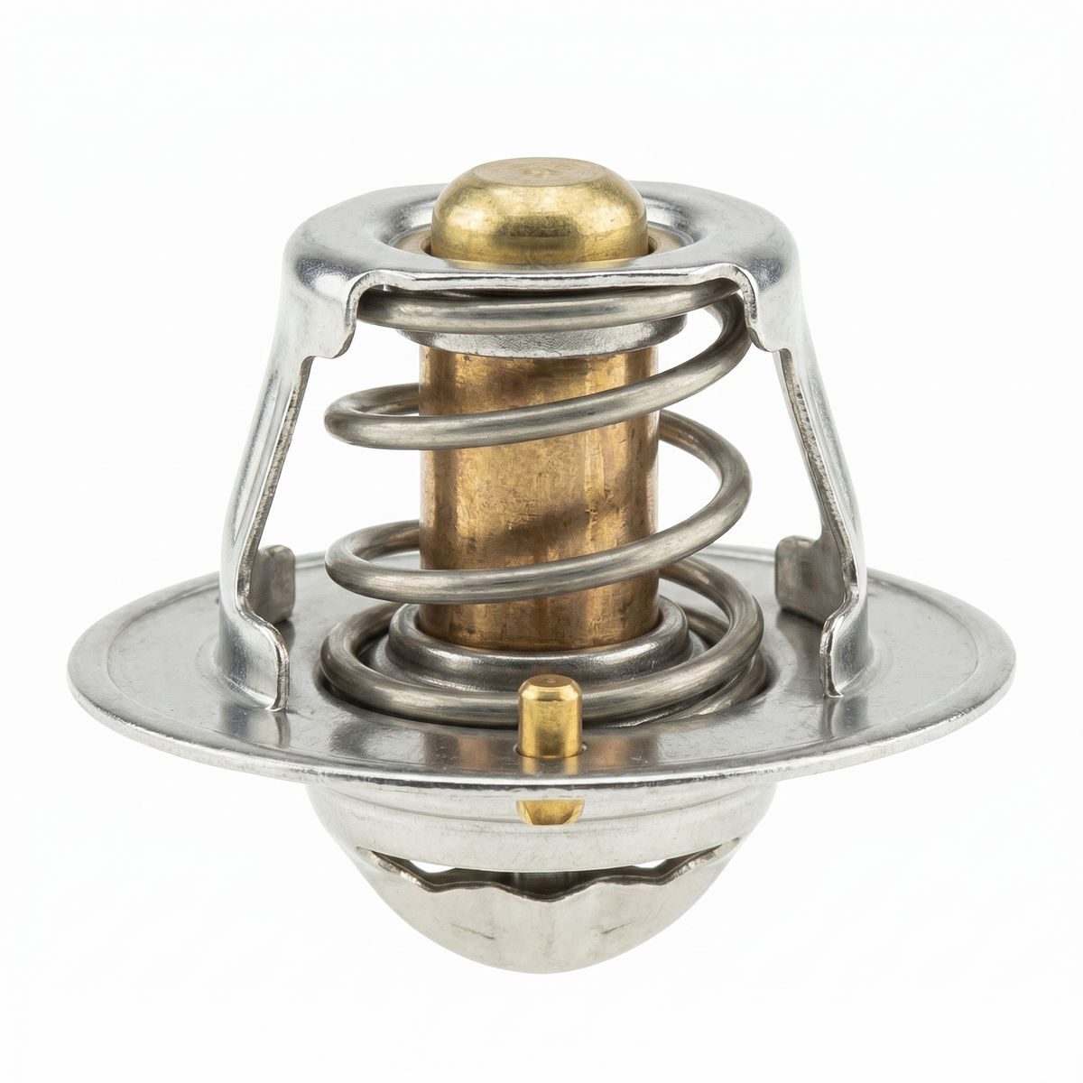 RDG3087915 Thermostat (88°)