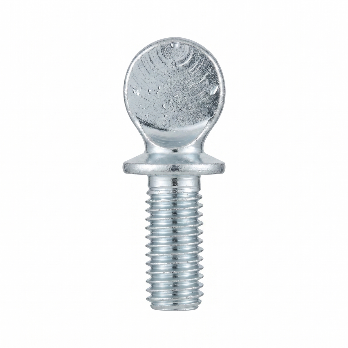 Fuel Filter Drain Screw