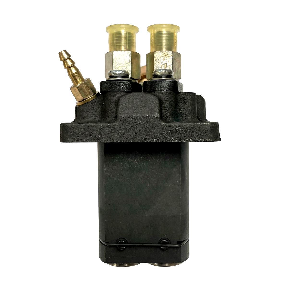 Fuel Injection Pump (2Cyl)