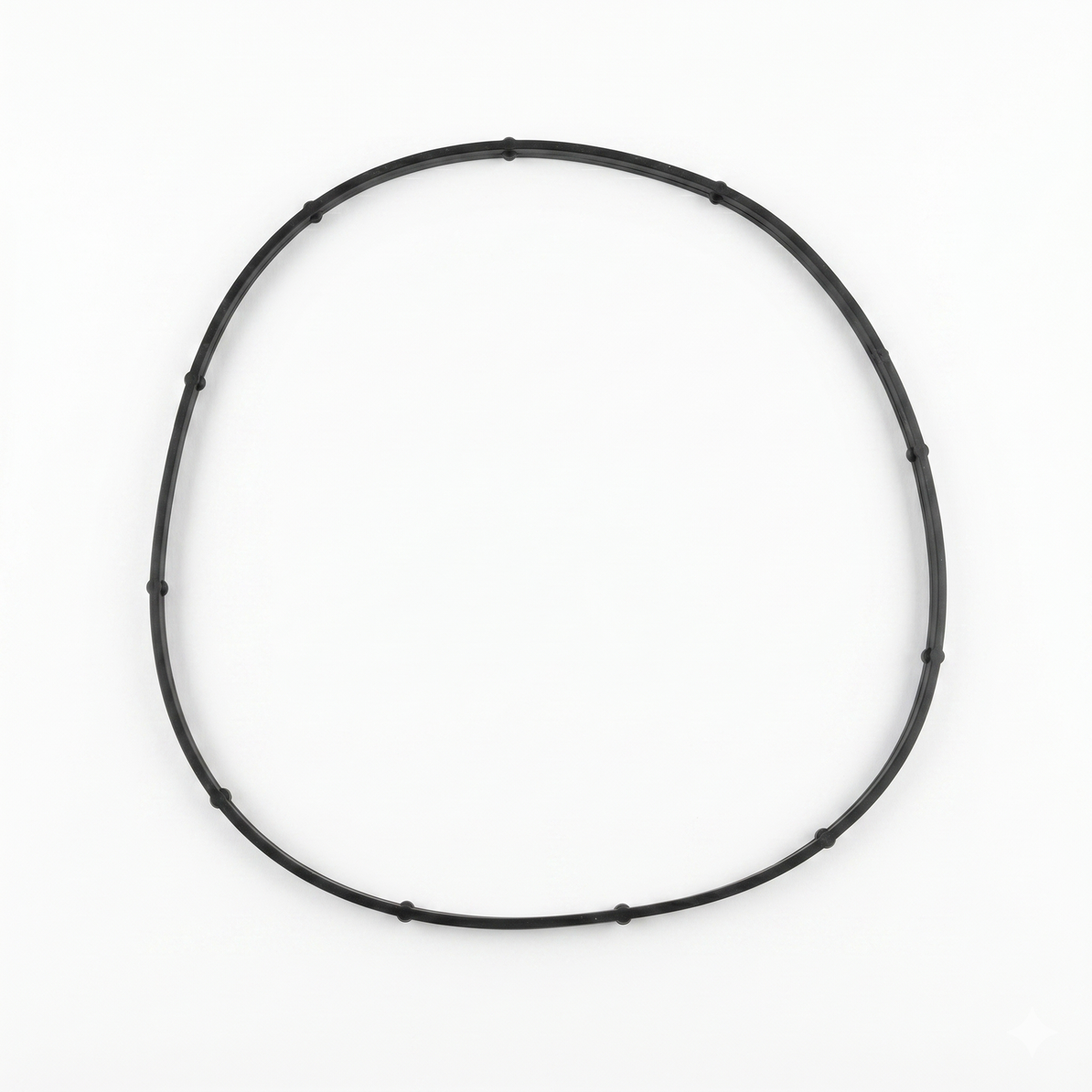 2M780100011 Rocker Cover Gasket
