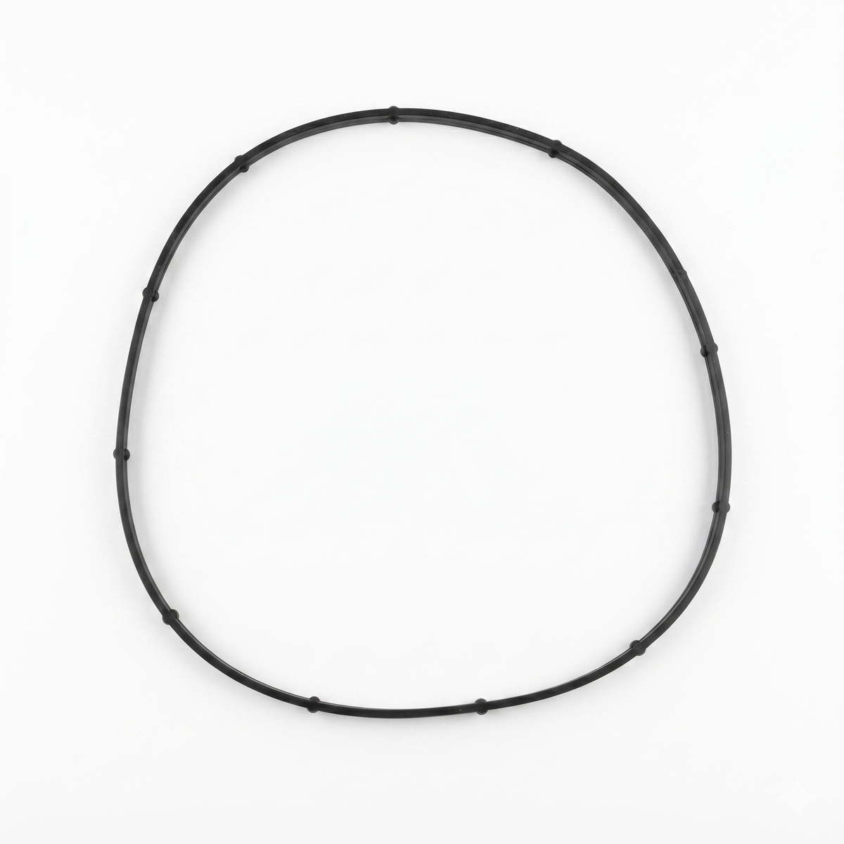 2M780100011 Rocker Cover Gasket
