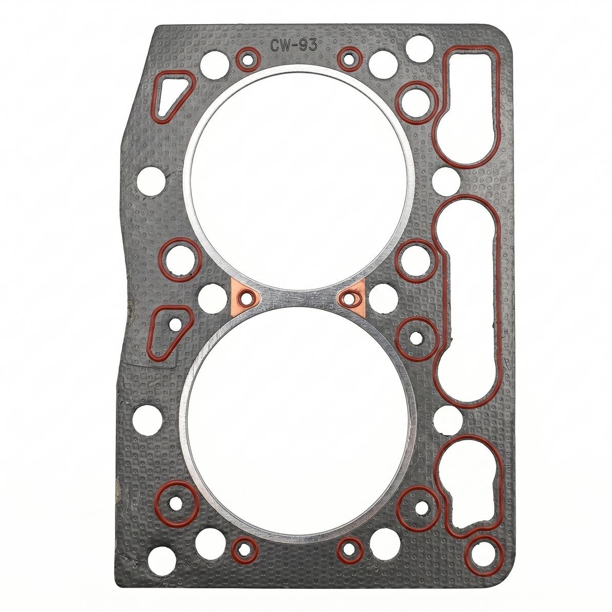 2M780300011 Cylinder Head Gasket