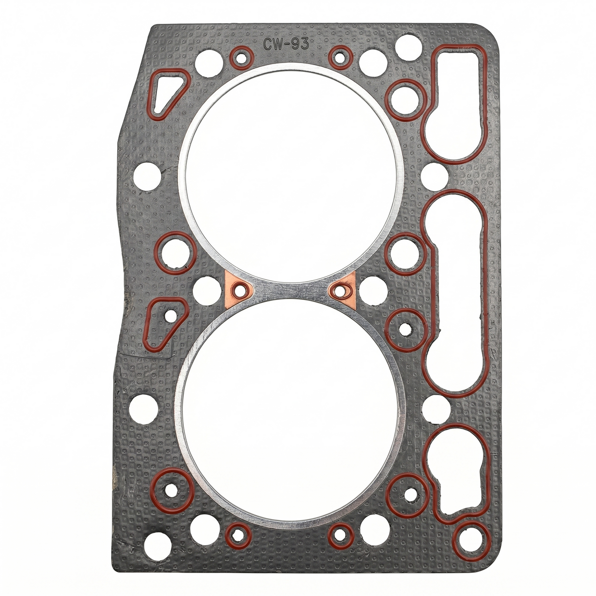 2M780300011 Cylinder Head Gasket