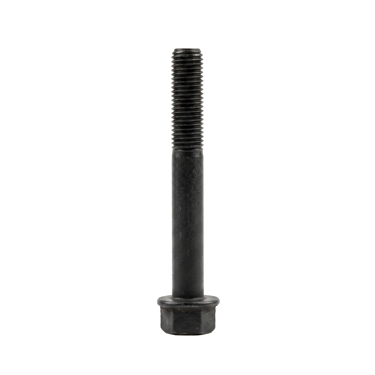 3M78030009 Cylinder Head Bolt