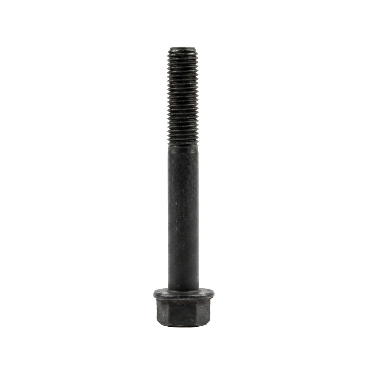 3M78030009 Cylinder Head Bolt
