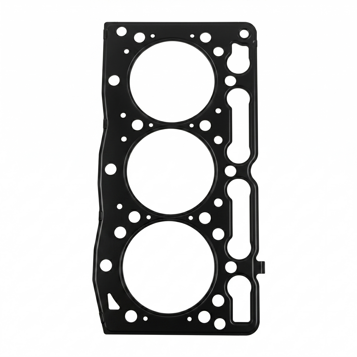 3M78030019 Cylinder Head Gasket