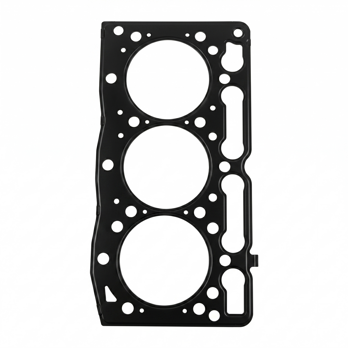 3M78030019 Cylinder Head Gasket