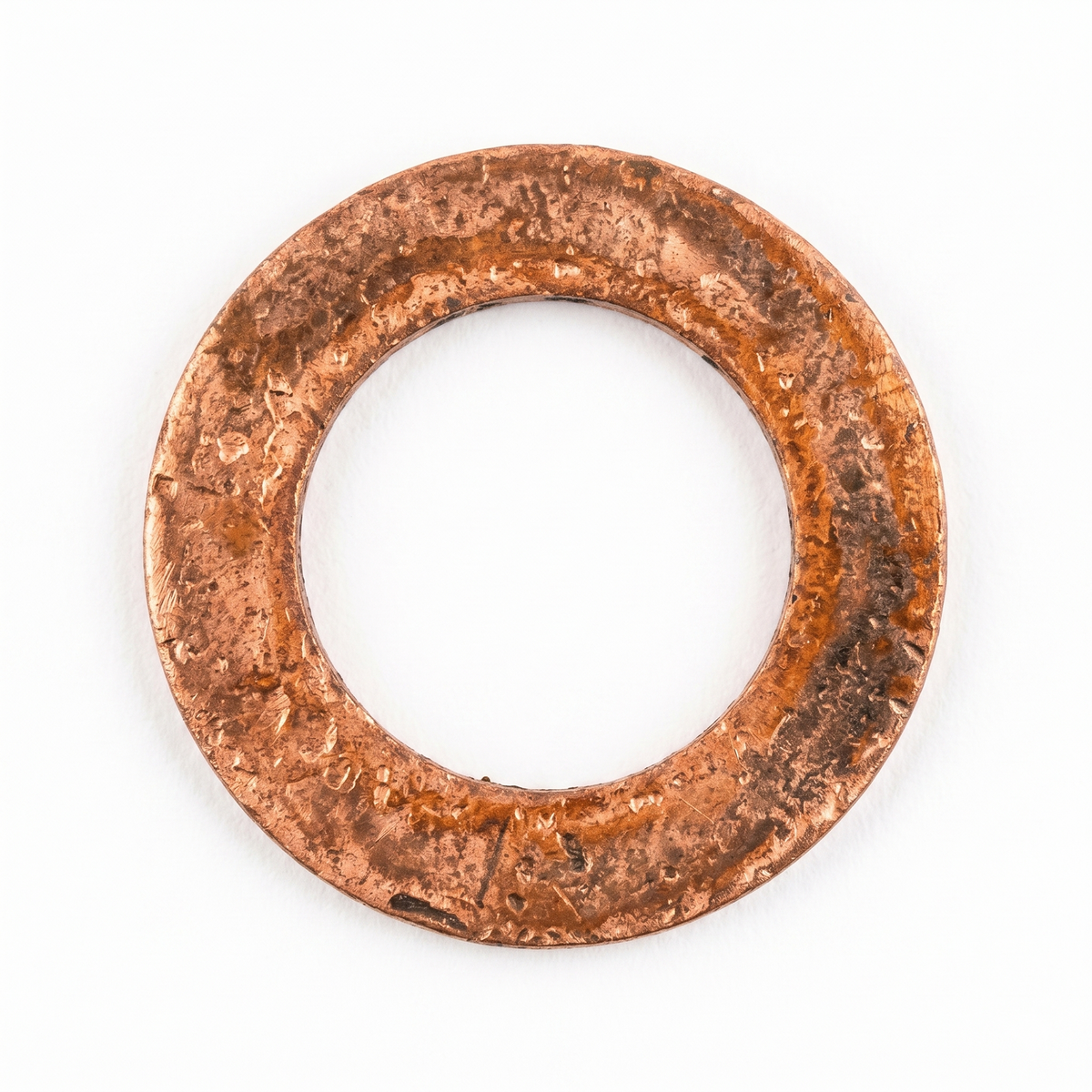 Gasket (Engine Internal)