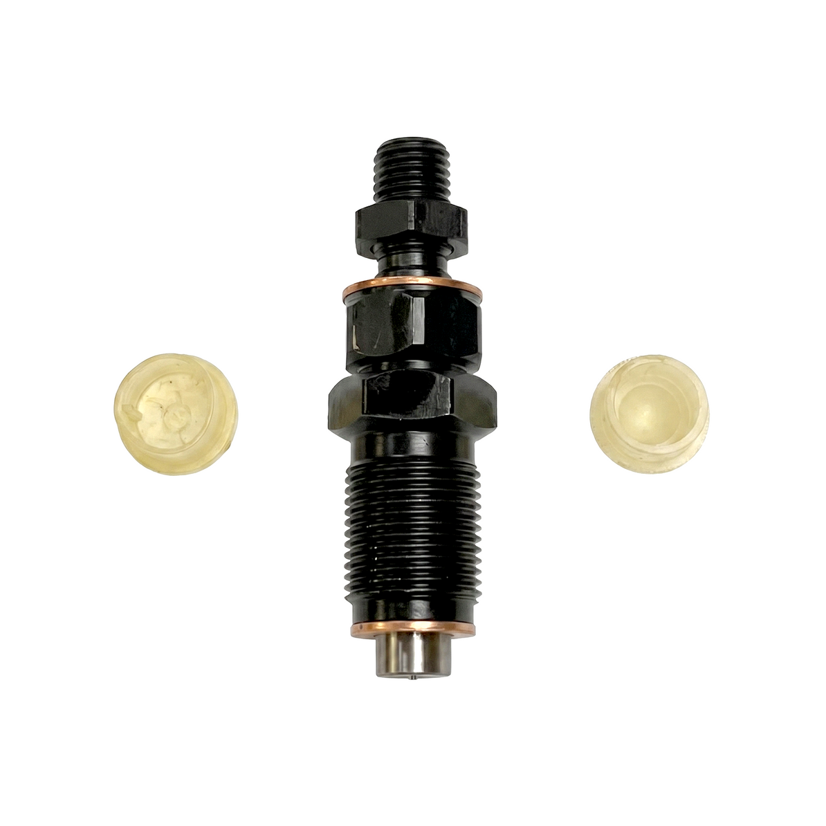 3M78131000 Injector