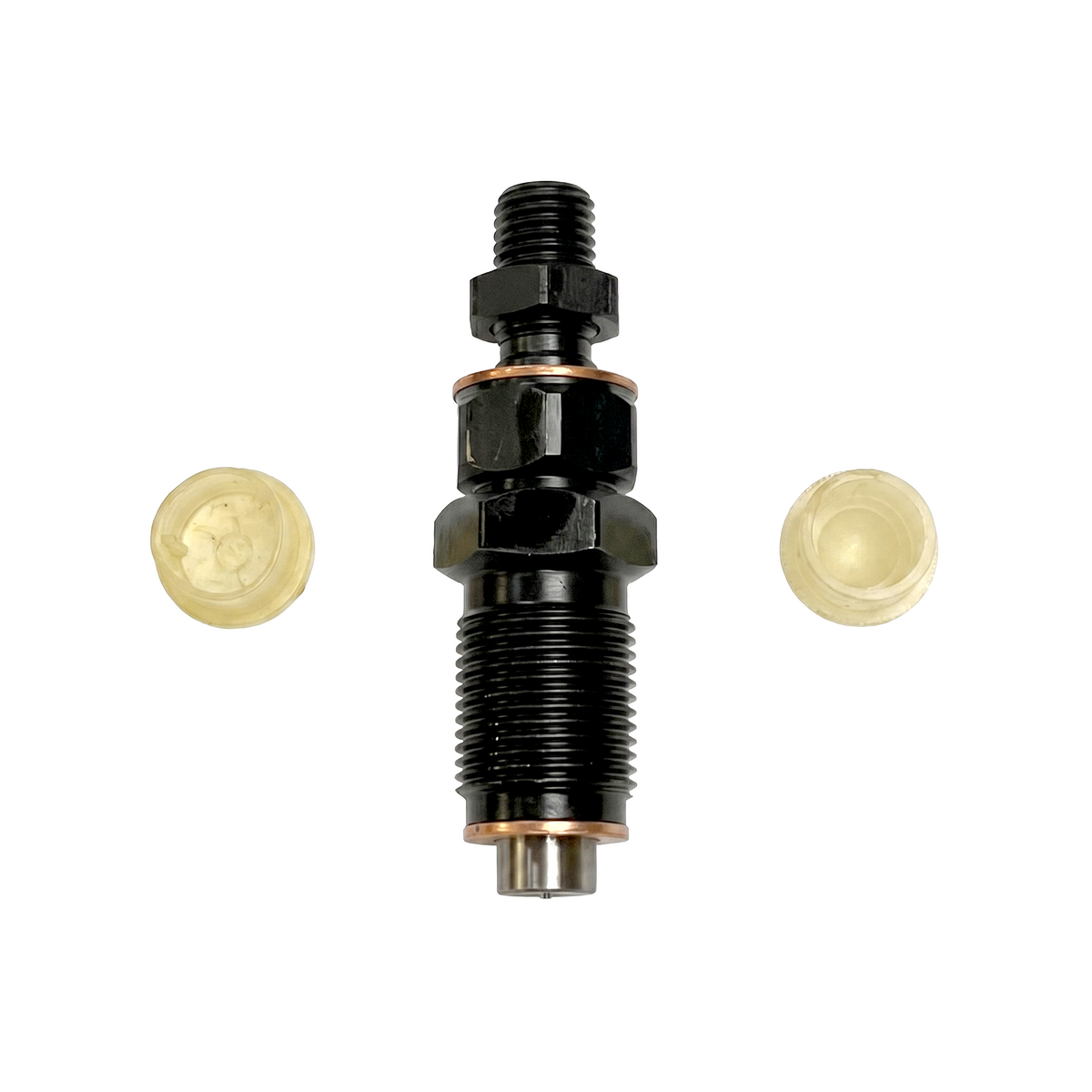 3M78131000 Injector