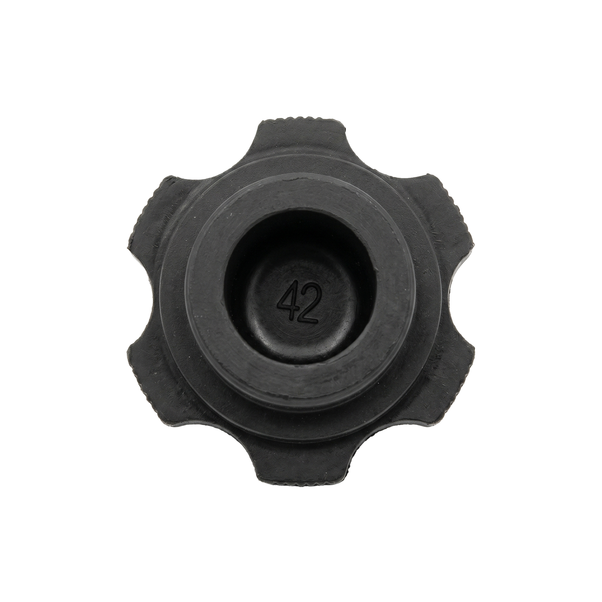 4L88011001 Oil Cap