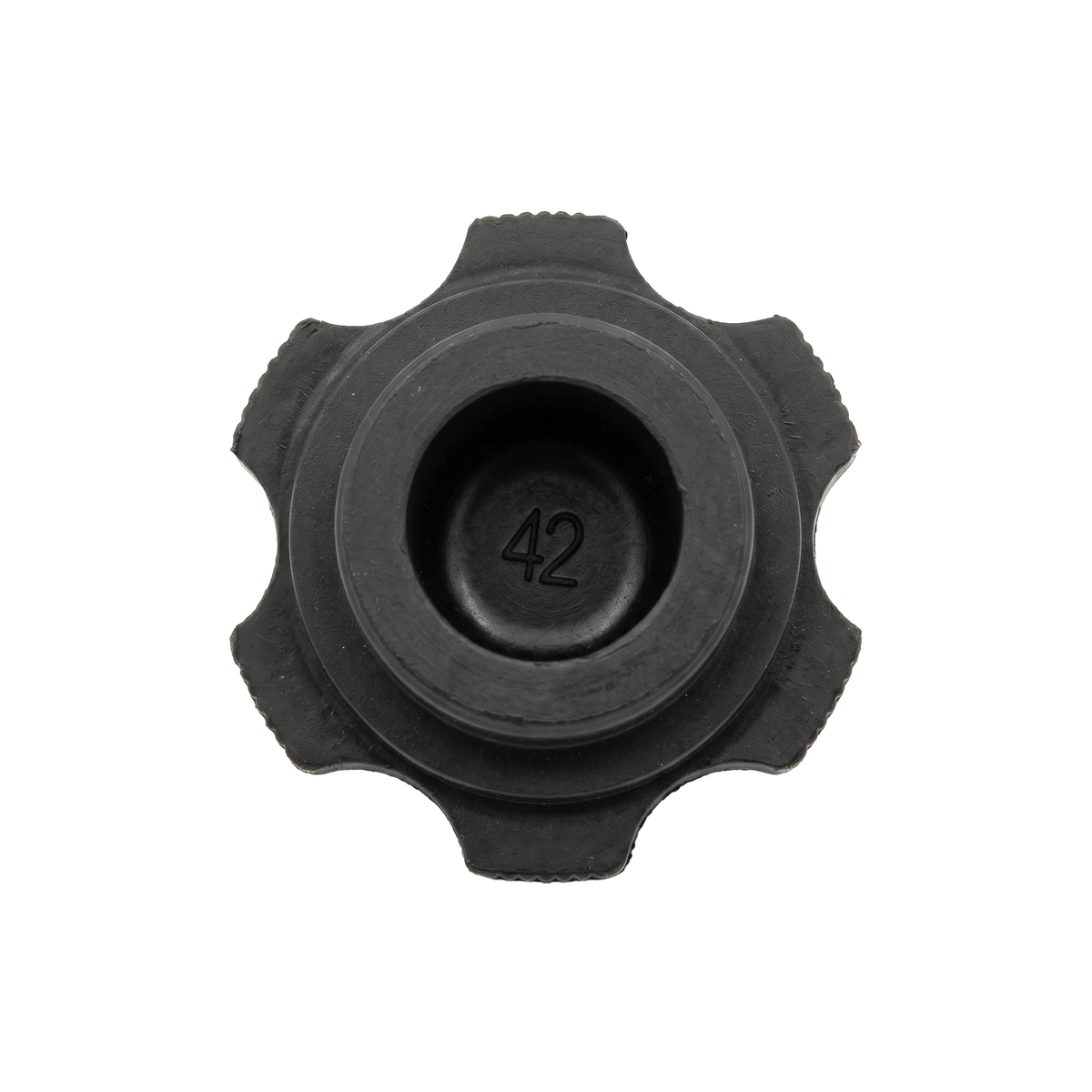 4L88011001 Oil Cap