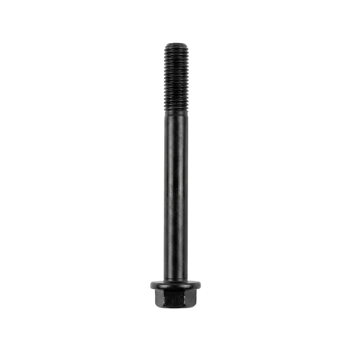 119810-01200 Cylinder Head Bolt