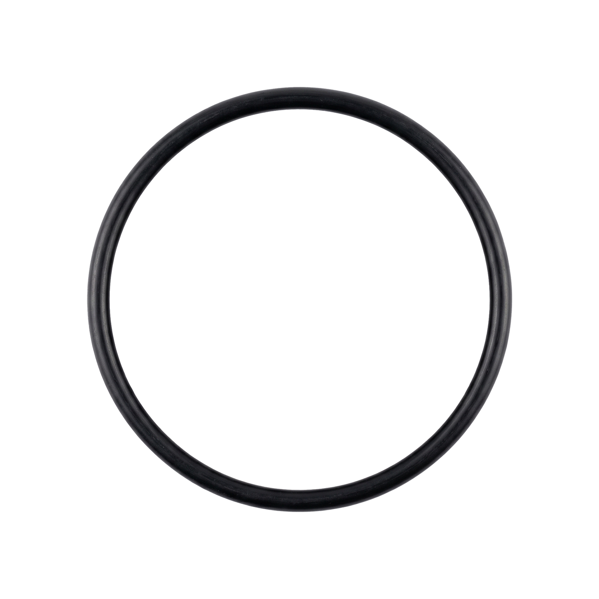 GBT345212005 Oil Cap O-Ring