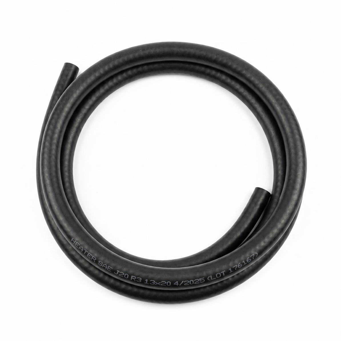 Header Tank Hose