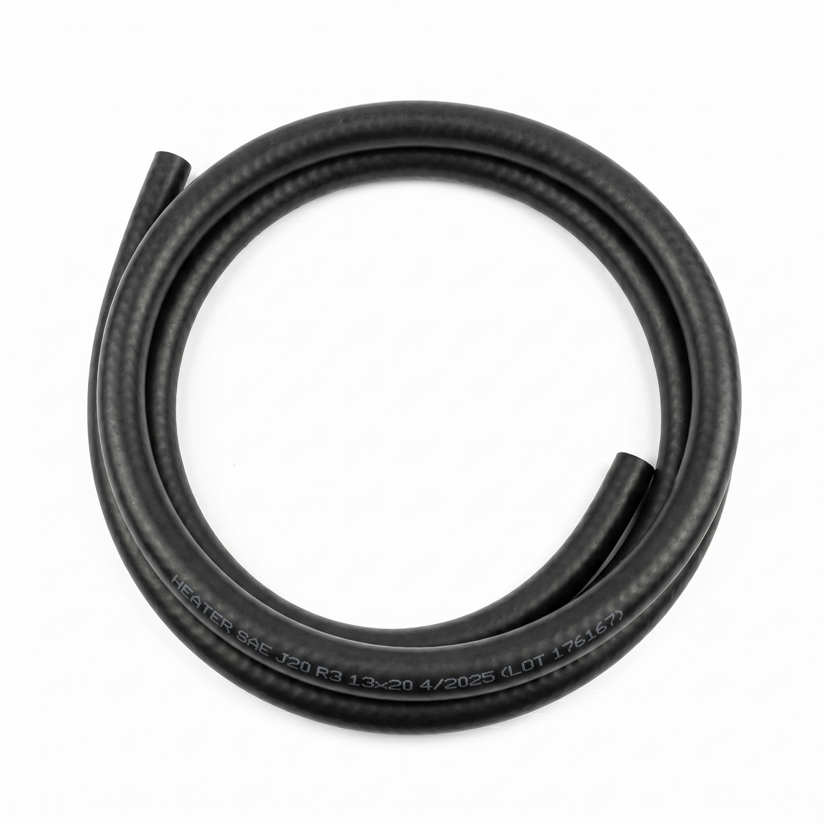 Header Tank Hose