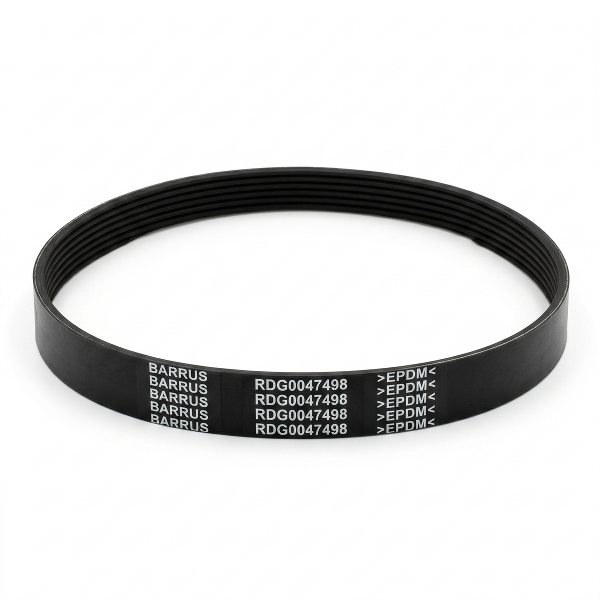 240A Alternator Belt