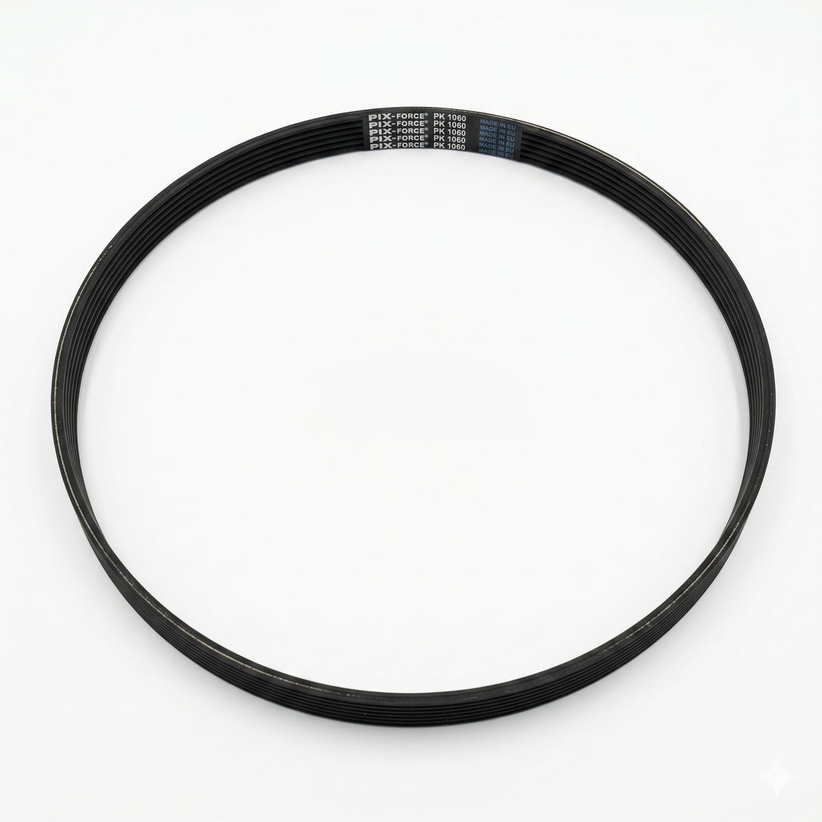 160A Alternator Belt