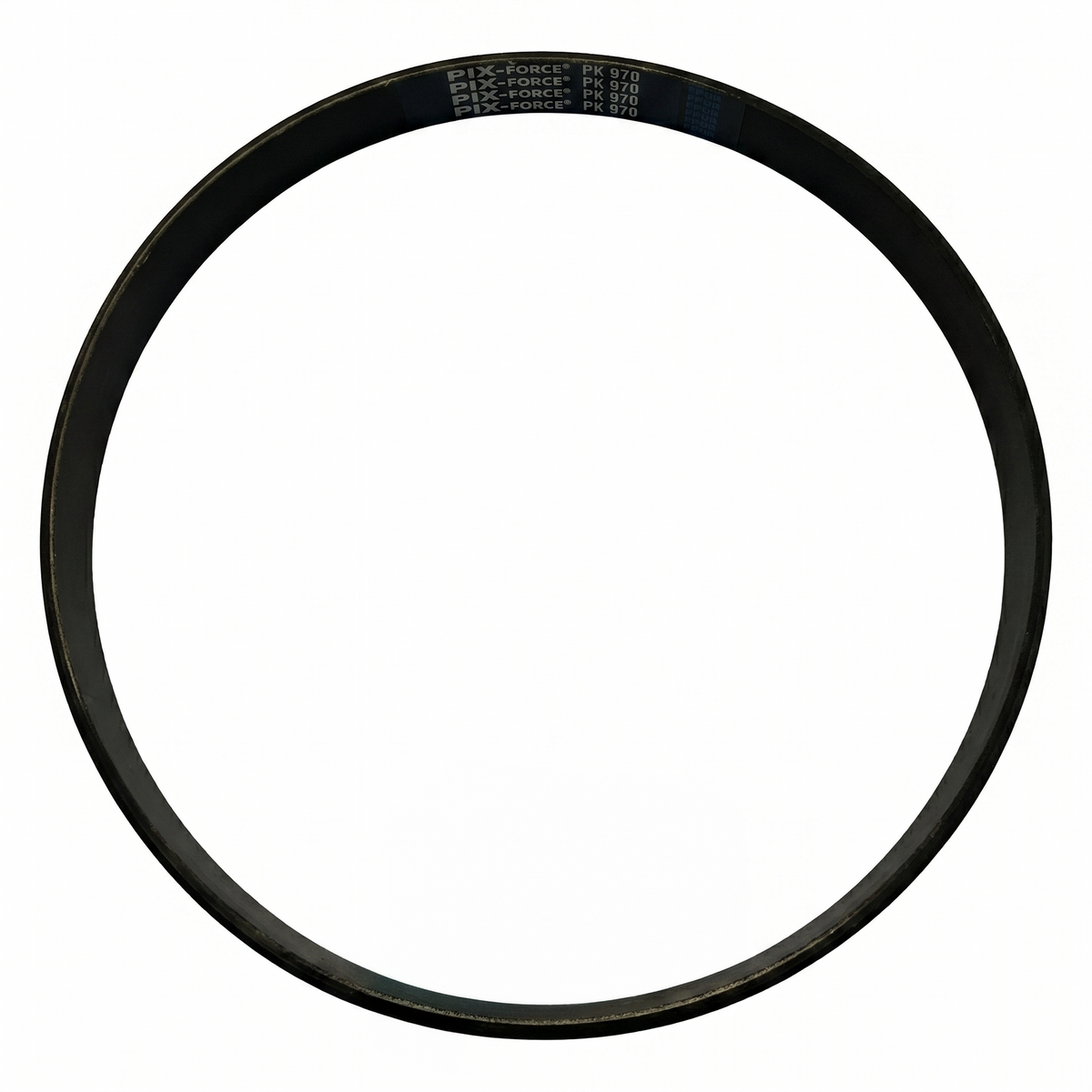 RDG0047860 110A Alternator Belt