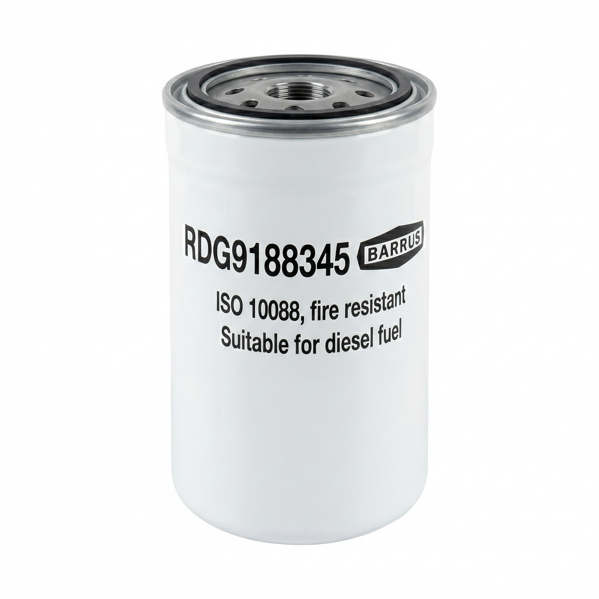RDG9188345 Secondary Fuel Filter