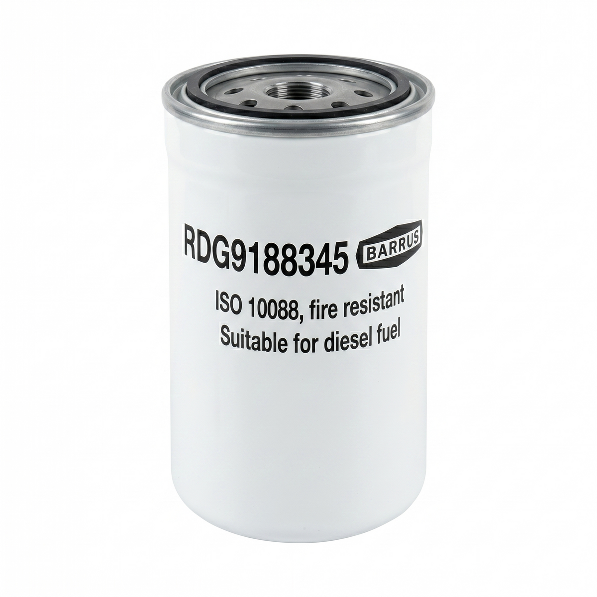 RDG9188345 Secondary Fuel Filter