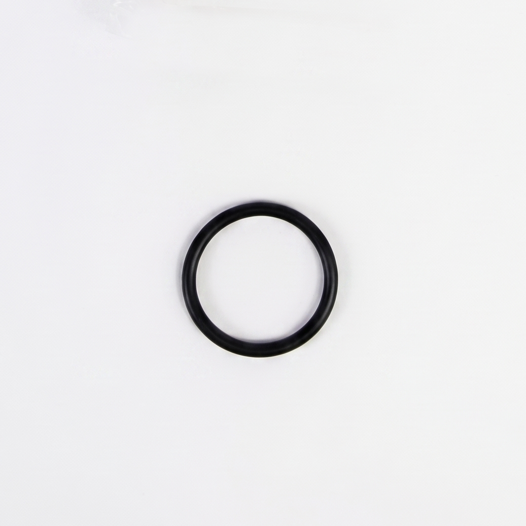 24311-000320 Oil Cap O-Ring