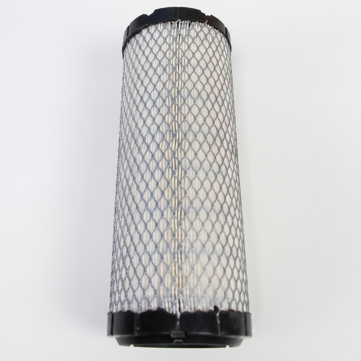 119808-12520E Air Filter Element