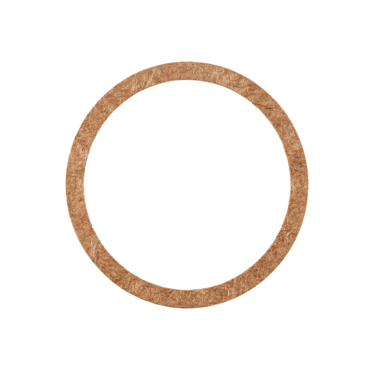 O-Ring (Cooling Circuit)