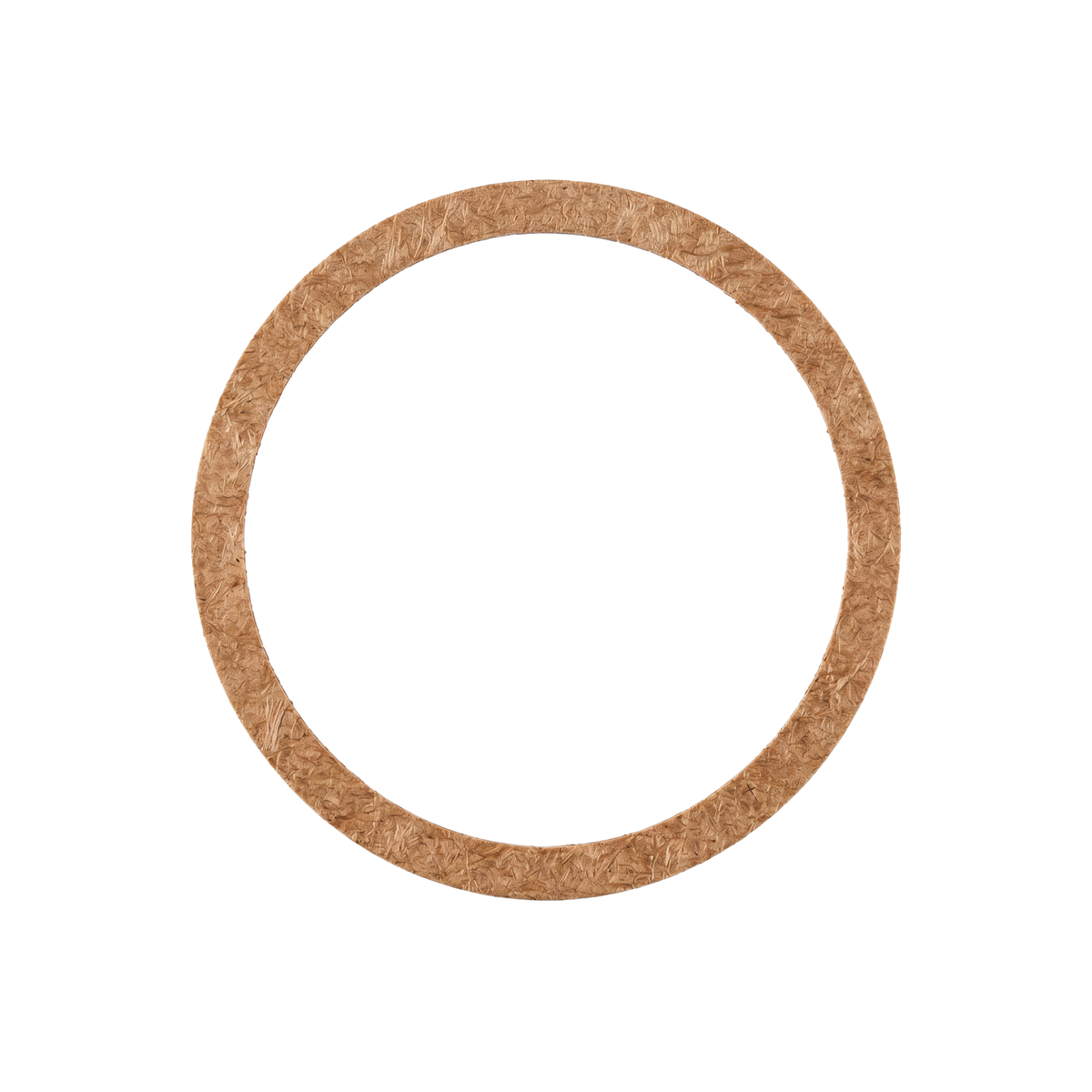 O-Ring (Cooling Circuit)