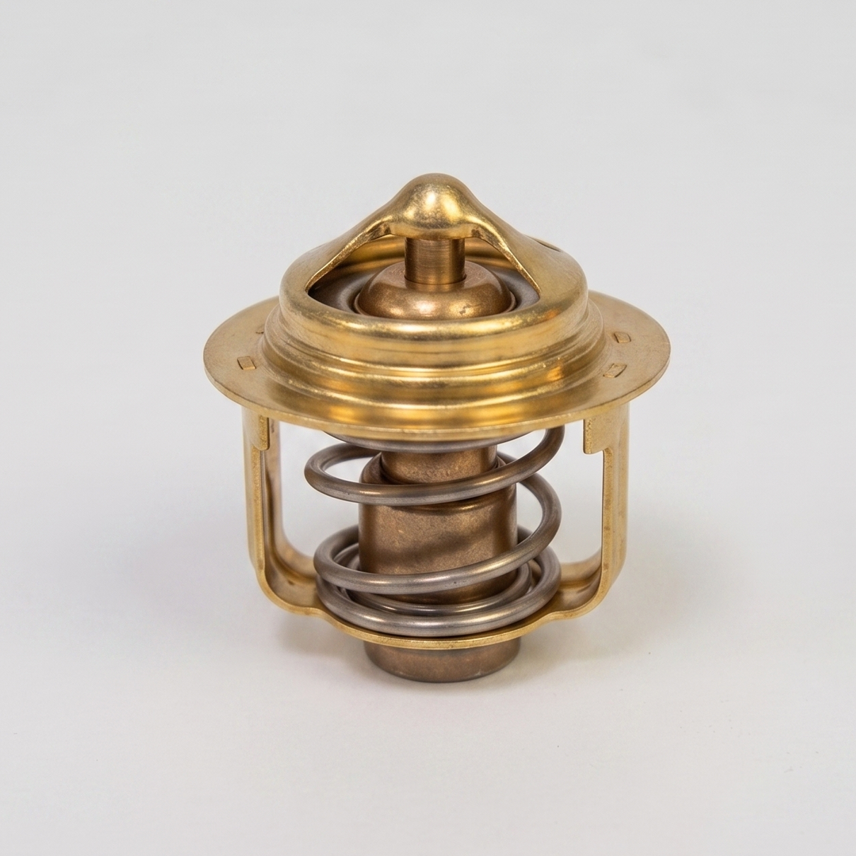 129350-49800 Thermostat (71°)