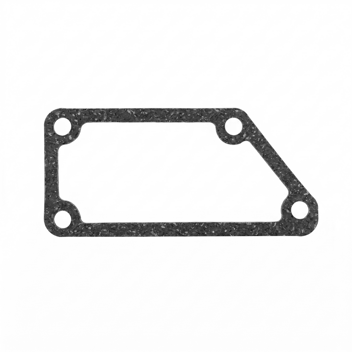 Thermostat Housing Gasket