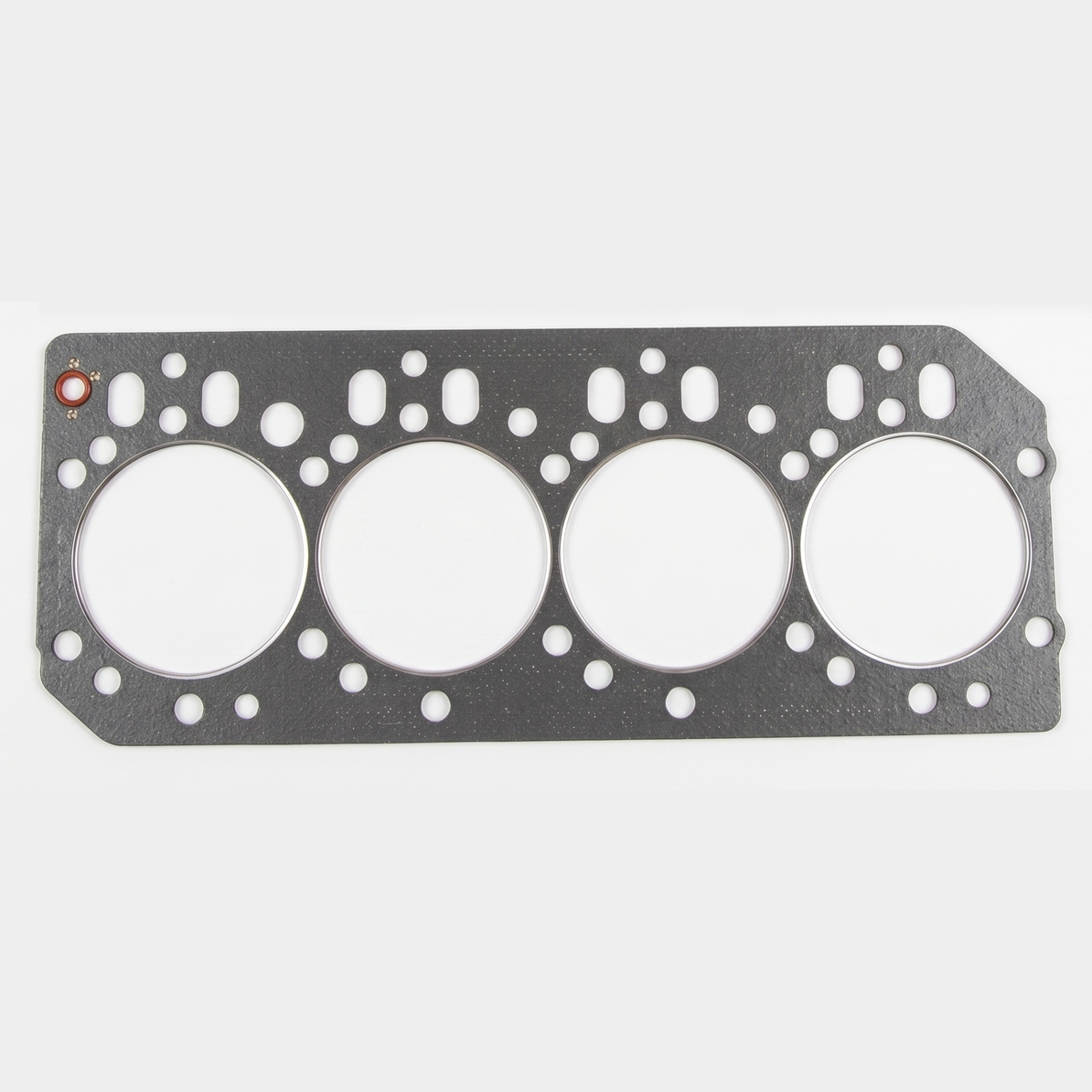 R116515 Cylinder Head Gasket
