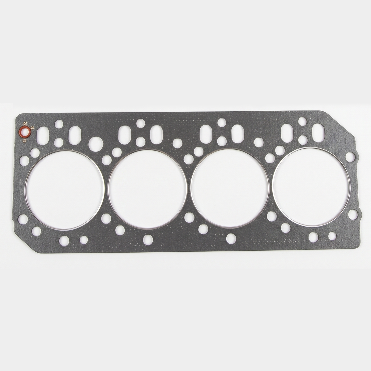 R116515 Cylinder Head Gasket