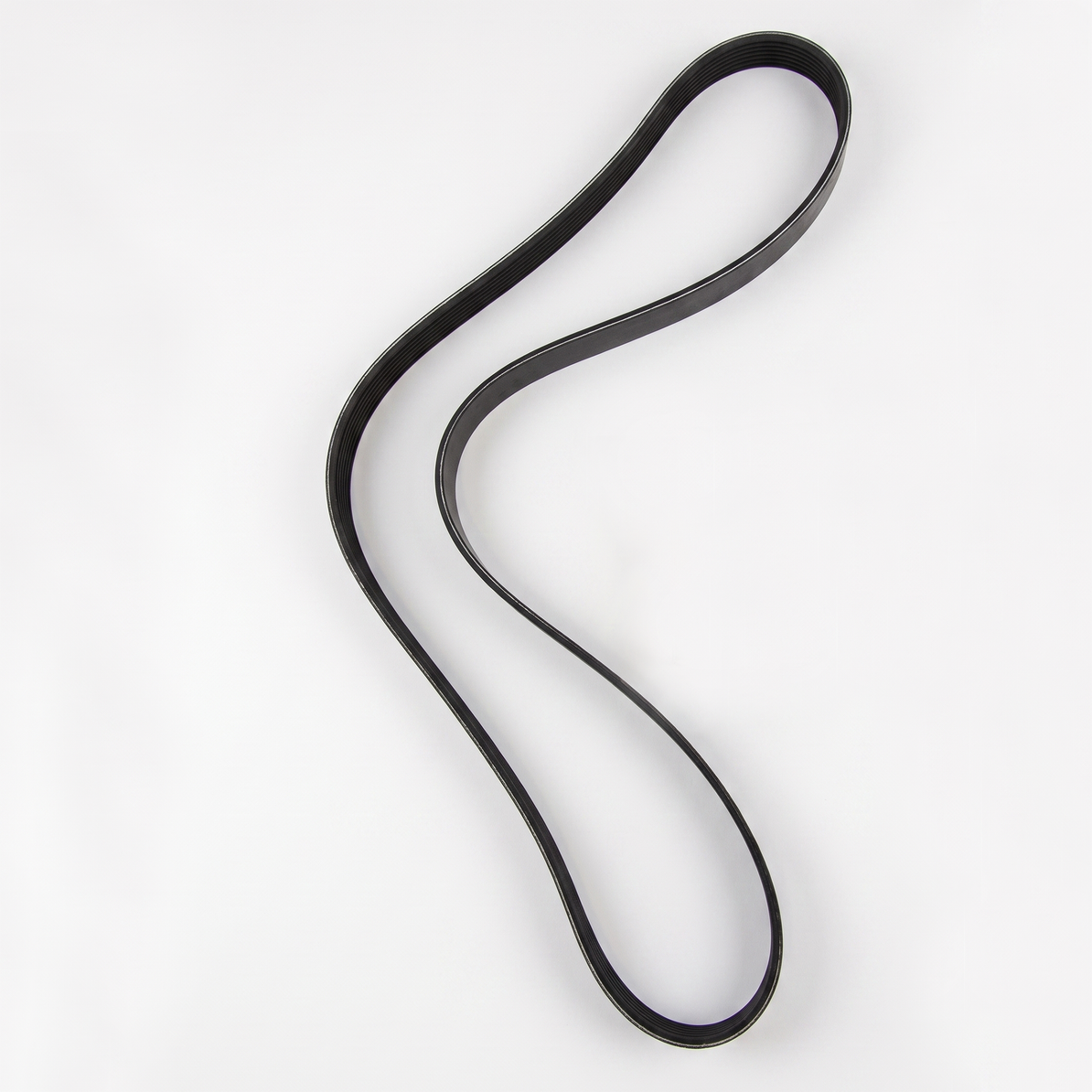 50A 24V Alternator Belt