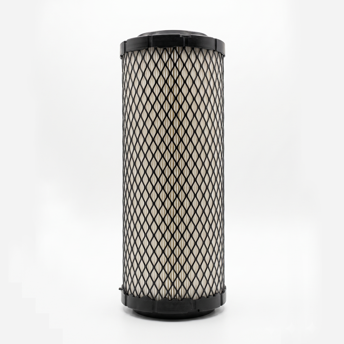 Air Filter Element Vigris 5"