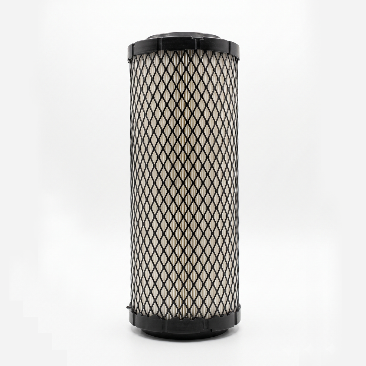 Air Filter Element Vigris 5"