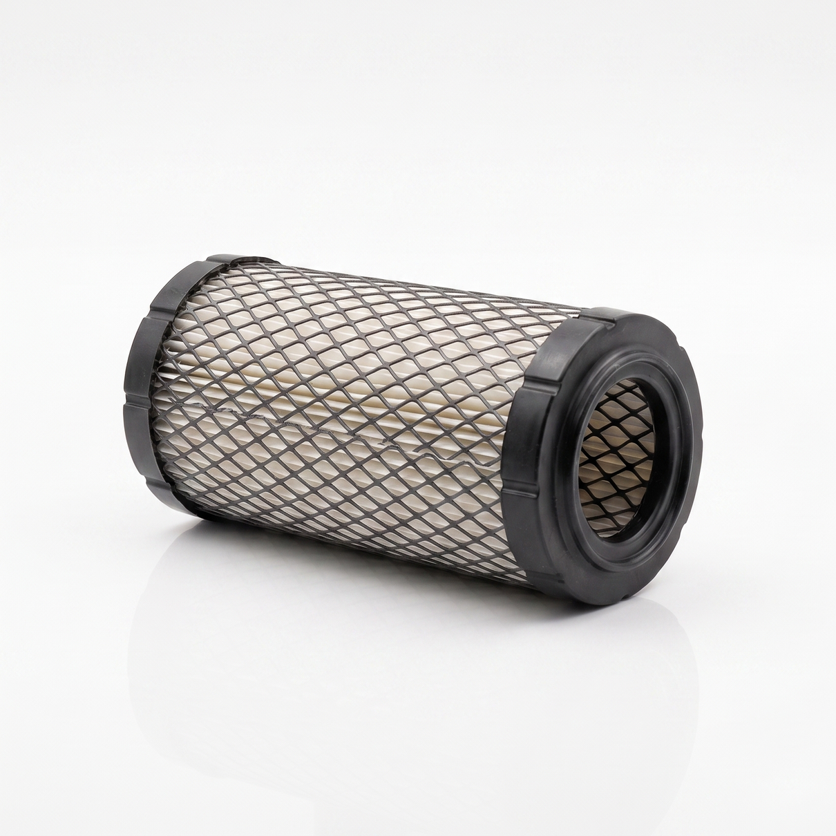 RDG6601 Air Filter Element