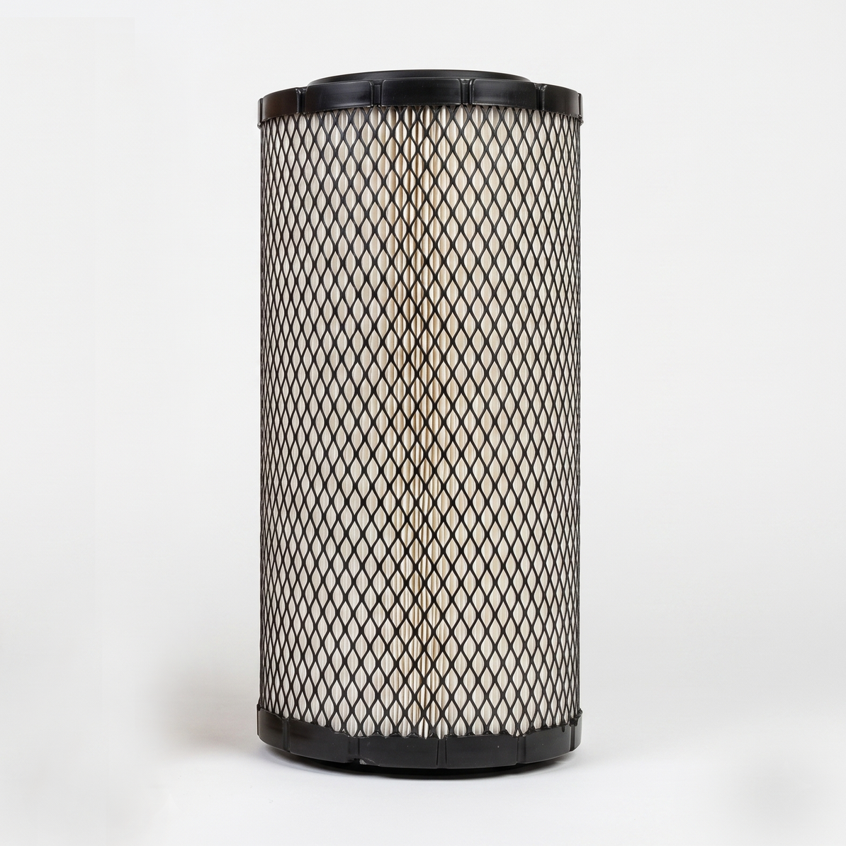 Air Filter Element (160mm x 340mm)