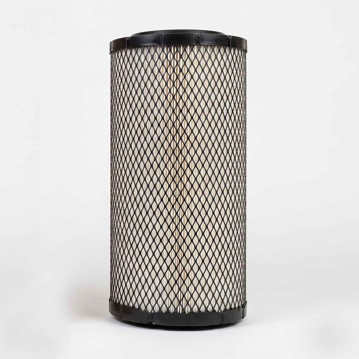 Air Filter Element (160mm x 340mm)
