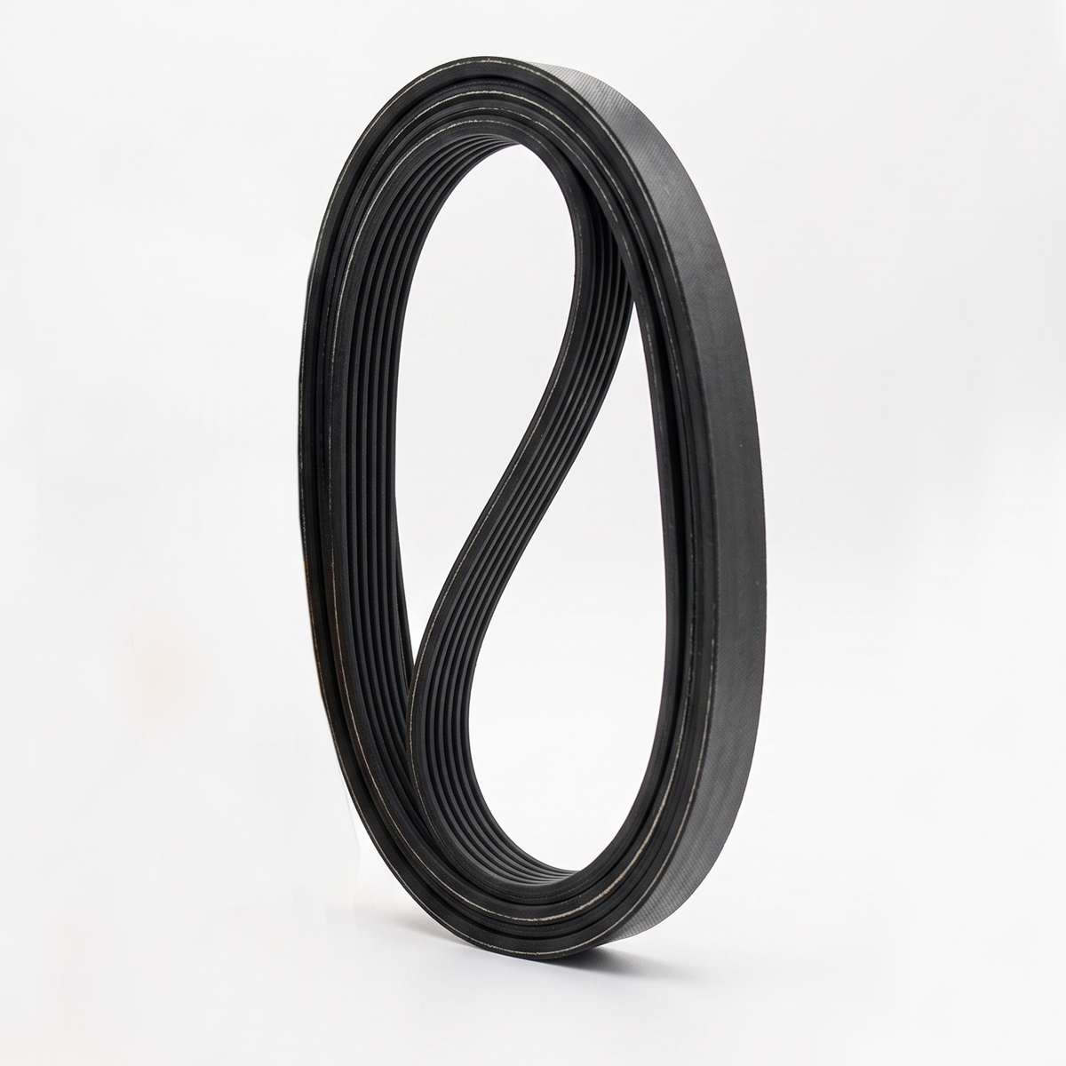 80A 24V Alternator Belt