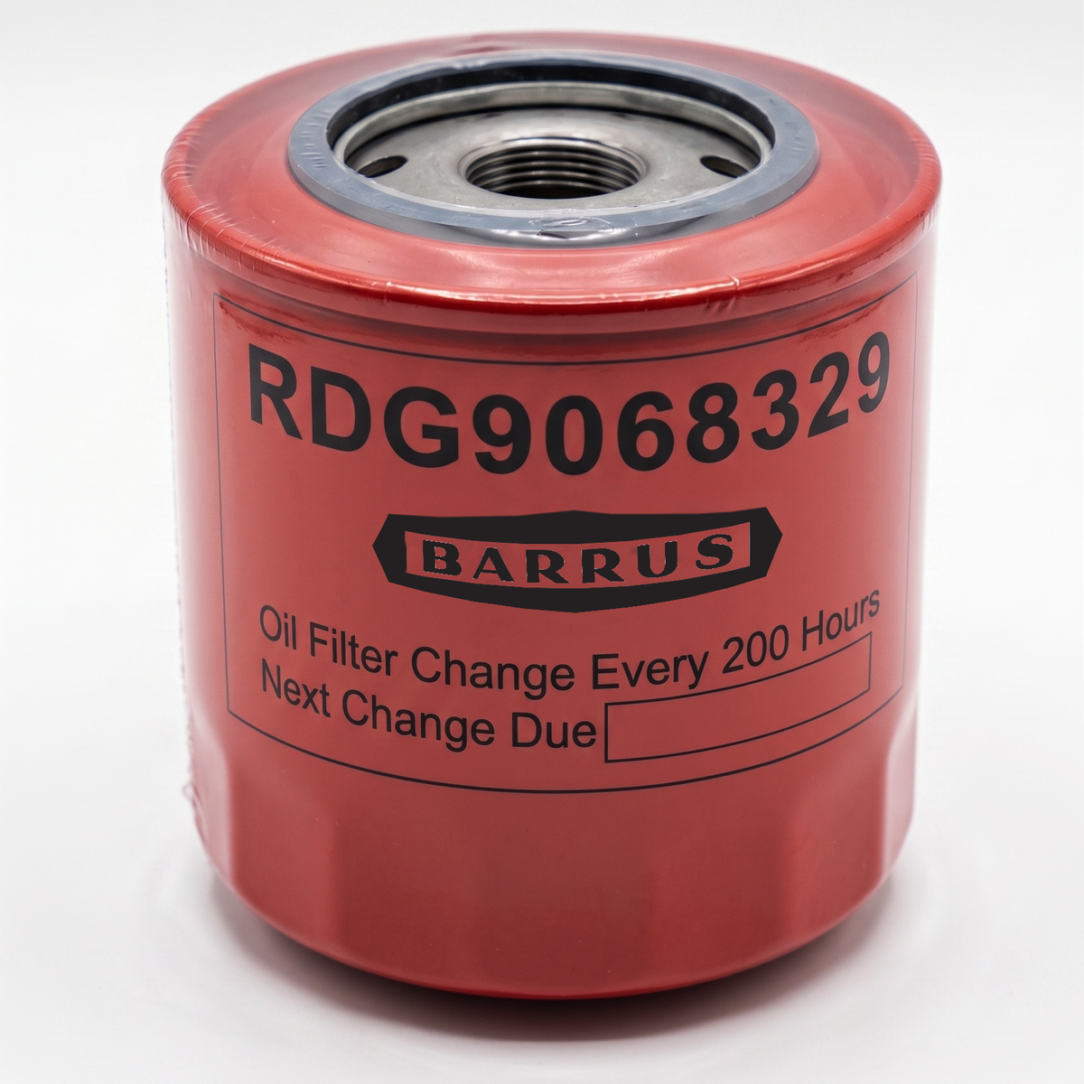RDG9068329 Oil Filter