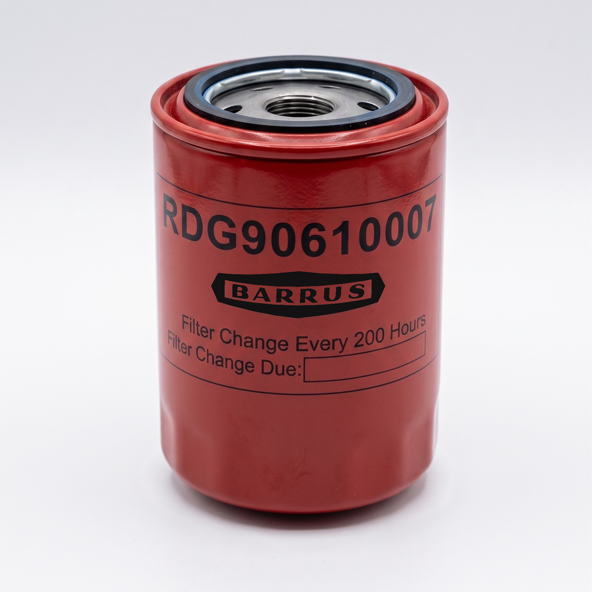 RDG90610007 Oil Filter