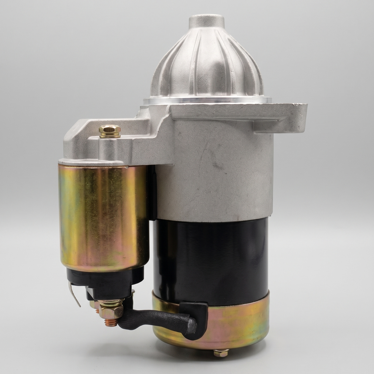 2M78200000 Starter Motor